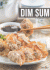Dim Sum